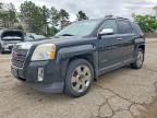 2011 GMC Terrain slt
