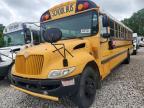 2014 Ic Corporation CE Series School-School Bus
