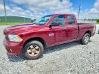 2017 Dodge RAM 1500 ST