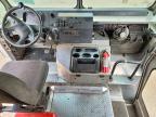2021 Freightliner Chassis M Line WALK-IN Van