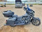 2022 Indian Motorcycle Co. Roadmaster Dark Horse