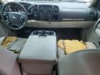 2008 Chevrolet Silverado K1500