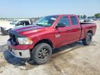 2019 Dodge RAM 1500 Classic Tradesman