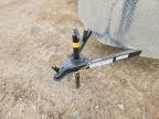 2024 Legend Manufacturing 6X13STVSA30 Enclosed Cargo Trailer