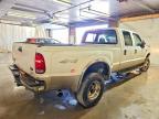 2000 Ford F350 Super Duty