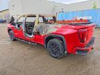 2019 GMC Sierra K1500 Elevation