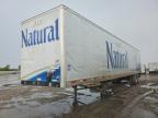 2025 Utility Trailer Manufactu 2025 Utility VS2DX DRY Van Trailer