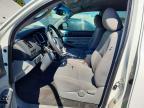 2013 Toyota Tacoma Double Cab Prerunner