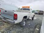 1999 Dodge RAM 2500