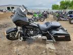 2017 Harley-Davidson Flhtk Ultra Limited