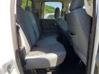 2015 Dodge RAM 1500 SLT