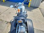 2003 Harley-Davidson Flstfi Anniversary