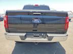 2024 Ford F150 XLT