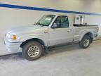 2002 Mazda B3000