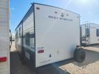2022 Gulf Stream Camper