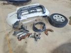 2006 Honda Ridgeline RTL