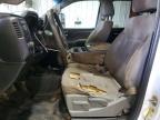 2015 GMC Sierra K2500 Heavy Duty