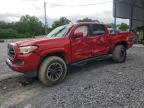 2016 Toyota Tacoma SR5 V6