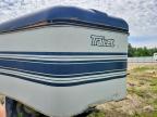 1999 Transport 1999 TRAIL-ET Horse Trailer