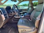 2016 Chevrolet Silverado K1500 LTZ