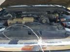 1999 Ford F250 Super Duty