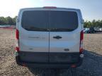 2020 Ford Transit T--Delivery Van