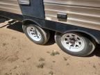 2015 Shasta Oasis 21