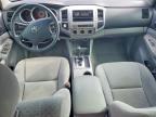 2007 Toyota Tacoma Double Cab Prerunner