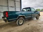 2000 Chevrolet GMT-400 C2500