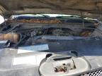 2002 Chevrolet Avalanche C1500