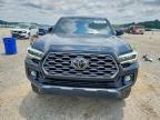 2022 Toyota Tacoma TRD OFF-Road