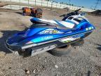 2016 Other Jetski Jetski