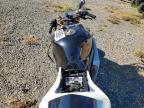 2003 Suzuki GSX-R1000
