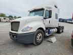 2024 International LT62F Semi Truck