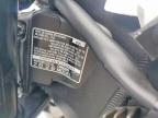 2026 Honda CBR600 RR
