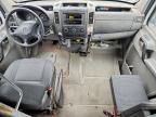 2012 Mercedes-Benz Sprinter 2500 Delivery Van