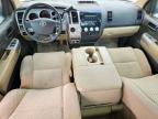 2008 Toyota Tundra Grade