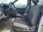 1999 Nissan Frontier XE
