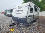 2022 Jayco Jay Flight Camper