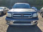 2000 Toyota Tundra SR5