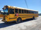 2012 Thomas SAF-T-LINER C2-School Bus