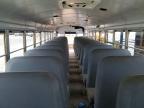 2010 Thomas SAF-T-LINER C2-School Bus
