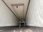 2014 Utility VS2RA Refrigerated Van Trailer