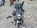 1981 Honda CM400 E