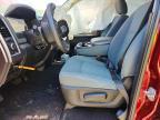 2019 Dodge RAM 1500 Classic Tradesman
