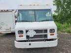 2007 Freightliner Chassis M Line WALK-IN Van