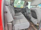 2009 Chevrolet Silverado K1500 LT