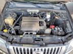 2009 Mercury Mariner