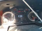 2013 Dodge 1500 Laramie
