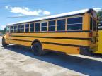 2014 Ic Corporation CE Series School-School Bus